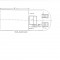 Deck Arrangement Deck Arrangement