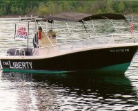 321_5425_LIBERTY-Exteior1