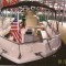321_5426_LIBERTY - Layout
