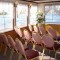 3 Aft Salon (set for ceremony)