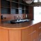 91 Beverage Bar