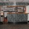 6 Beverage Bar 6 Beverage Bar