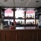 4 Beverage Bar