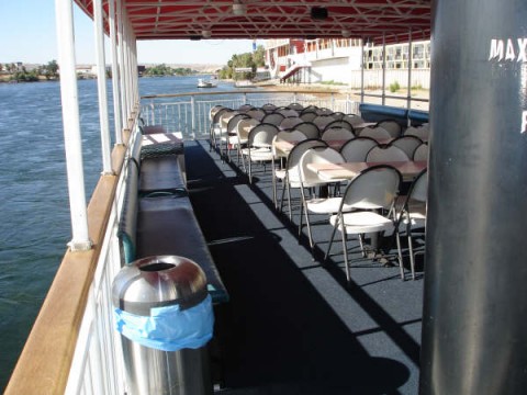 5 Deck 1