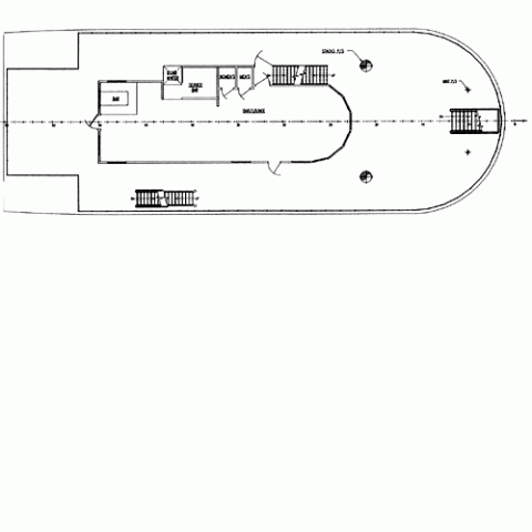 Deck 2