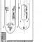 Deck Arrangement 01 and 02 Decks Deck Arrangement 01 and 02 Decks