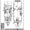 Deck Arrangement Main Deck and Below Deck Deck Arrangement Main Deck and Below Deck