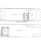 Deck Arrangment 1