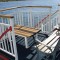 6 Deck (Forward)