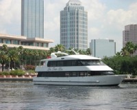 4 Exterior