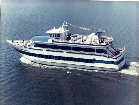 1 Exterior 2