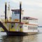 2 Exterior Bow 2 Exterior Bow