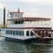 3 Exterior Stern 3 Exterior Stern