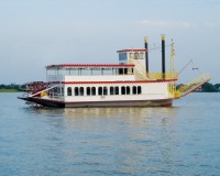 1 Exterior