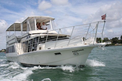 Exterior2