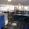 Main Deck Salon Main Deck Salon