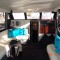 2 Salon