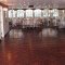 5 Salon - Deck 1 5 Salon - Deck 1
