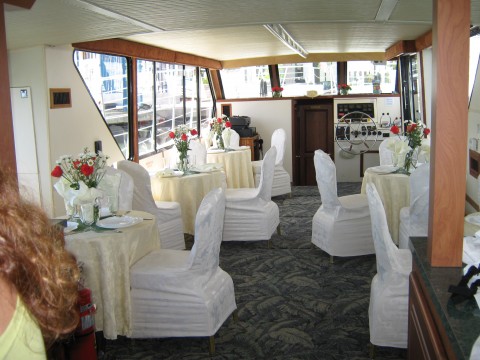 Salon1