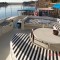 8 Upper Deck - Aft