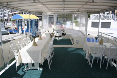 Upperdeck