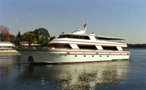 1 Exterior