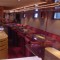 2 Lower Salon