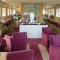 3 Main Salon