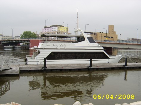 STA71403