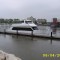 STA71404