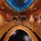 Catfish Bend Riverboat Casino II - WOW