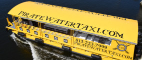 Pirate_Water_Taxi